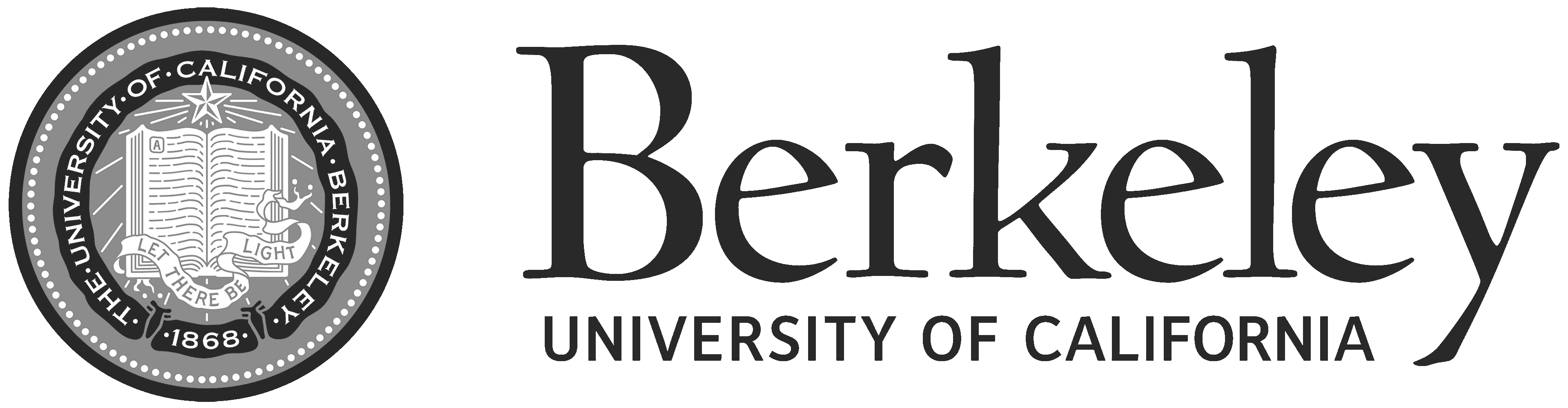 UC Berkeley